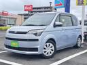 毎回座るフロントシート。運転席は必ず使用する部分ですので、座り心地が重要です！