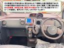是非一度、実車を御覧ください。