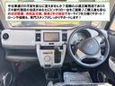 ハンドルの状態が悪いと運転に集中できませんよね。こちらの車、お気軽にお問い合わせください。