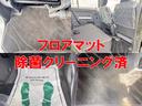 ハスラー Ｘターボ　ＥＴＣ　ナビ　ＴＶ　衝突被害軽減システム　オートライト　ＨＩＤ　スマートキー　アイドリングストップ　電動格納ミラー　シートヒーター　ＣＶＴ　盗難防止システム　ＡＢＳ　ＥＳＣ　ＣＤ　ＤＶＤ再生（4枚目）