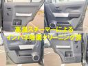 Ｘターボ　ＥＴＣ　ナビ　ＴＶ　衝突被害軽減システム　オートライト　ＨＩＤ　スマートキー　アイドリングストップ　電動格納ミラー　シートヒーター　ＣＶＴ　盗難防止システム　ＡＢＳ　ＥＳＣ　ＣＤ　ＤＶＤ再生（9枚目）