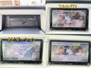 Ｘターボ　ＥＴＣ　ナビ　ＴＶ　衝突被害軽減システム　オートライト　ＨＩＤ　スマートキー　アイドリングストップ　電動格納ミラー　シートヒーター　ＣＶＴ　盗難防止システム　ＡＢＳ　ＥＳＣ　ＣＤ　ＤＶＤ再生（12枚目）