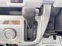 Ｘターボ　ＥＴＣ　ナビ　ＴＶ　衝突被害軽減システム　オートライト　ＨＩＤ　スマートキー　アイドリングストップ　電動格納ミラー　シートヒーター　ＣＶＴ　盗難防止システム　ＡＢＳ　ＥＳＣ　ＣＤ　ＤＶＤ再生（66枚目）