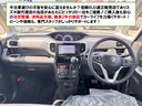 ハンドルの状態が悪いと運転に集中できませんよね。こちらの車、お気軽にお問い合わせください。
