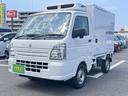 この度は当店のお車をご覧になっていただき、誠にありがとうございます。じっくり現車確認して頂けるよう、ご準備を致します！