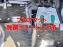 スペーシア Ｘ　バックカメラ　両側電動スライドドア　ナビ　ＴＶ　衝突被害軽減システム　オートライト　スマートキー　アイドリングストップ　電動格納ミラー　シートヒーター　ベンチシート　ＣＶＴ　盗難防止システム　ＡＢＳ（8枚目）