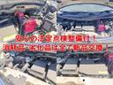 Ｘ　バックカメラ　両側電動スライドドア　ナビ　ＴＶ　衝突被害軽減システム　オートライト　スマートキー　アイドリングストップ　電動格納ミラー　シートヒーター　ベンチシート　ＣＶＴ　盗難防止システム　ＡＢＳ（12枚目）