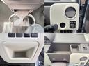 Ｘ　電動スライドドア　アイドリングストップ　電動格納ミラー　ウォークスルー　ＣＶＴ　ＣＤ　衝突安全ボディ　ＡＢＳ　ＥＳＣ　エアコン　パワーステアリング（26枚目）