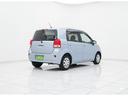 Ｘ　電動スライドドア　アイドリングストップ　電動格納ミラー　ウォークスルー　ＣＶＴ　ＣＤ　衝突安全ボディ　ＡＢＳ　ＥＳＣ　エアコン　パワーステアリング（33枚目）