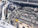Ｘ　電動スライドドア　アイドリングストップ　電動格納ミラー　ウォークスルー　ＣＶＴ　ＣＤ　衝突安全ボディ　ＡＢＳ　ＥＳＣ　エアコン　パワーステアリング（39枚目）