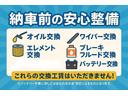 Ｎ－ＢＯＸカスタム Ｇ・Ｌターボホンダセンシング　ＥＴＣ　バックカメラ　両側電動スライドドア　ナビ　オートクルーズコントロール　レーンアシスト　衝突被害軽減システム　オートライト　ＬＥＤヘッドランプ　スマートキー　アイドリングストップ　電動格納ミラー（8枚目）