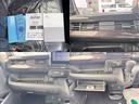 Ｇ・Ｌターボホンダセンシング　ＥＴＣ　バックカメラ　両側電動スライドドア　ナビ　オートクルーズコントロール　レーンアシスト　衝突被害軽減システム　オートライト　ＬＥＤヘッドランプ　スマートキー　アイドリングストップ　電動格納ミラー（27枚目）