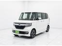 Ｇ・Ｌターボホンダセンシング　ＥＴＣ　バックカメラ　両側電動スライドドア　ナビ　オートクルーズコントロール　レーンアシスト　衝突被害軽減システム　オートライト　ＬＥＤヘッドランプ　スマートキー　アイドリングストップ　電動格納ミラー（31枚目）