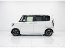 Ｇ・Ｌターボホンダセンシング　ＥＴＣ　バックカメラ　両側電動スライドドア　ナビ　オートクルーズコントロール　レーンアシスト　衝突被害軽減システム　オートライト　ＬＥＤヘッドランプ　スマートキー　アイドリングストップ　電動格納ミラー（32枚目）