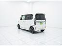Ｇ・Ｌターボホンダセンシング　ＥＴＣ　バックカメラ　両側電動スライドドア　ナビ　オートクルーズコントロール　レーンアシスト　衝突被害軽減システム　オートライト　ＬＥＤヘッドランプ　スマートキー　アイドリングストップ　電動格納ミラー（33枚目）