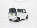 Ｇ・Ｌターボホンダセンシング　ＥＴＣ　バックカメラ　両側電動スライドドア　ナビ　オートクルーズコントロール　レーンアシスト　衝突被害軽減システム　オートライト　ＬＥＤヘッドランプ　スマートキー　アイドリングストップ　電動格納ミラー（35枚目）