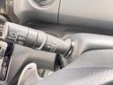 Ｇ・Ｌターボホンダセンシング　ＥＴＣ　バックカメラ　両側電動スライドドア　ナビ　オートクルーズコントロール　レーンアシスト　衝突被害軽減システム　オートライト　ＬＥＤヘッドランプ　スマートキー　アイドリングストップ　電動格納ミラー（52枚目）
