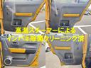 Ｇ　ＥＴＣ　バックカメラ　ナビ　ＴＶ　衝突被害軽減システム　スマートキー　アイドリングストップ　電動格納ミラー　シートヒーター　ベンチシート　ＣＶＴ　盗難防止システム　ＡＢＳ　ＥＳＣ　ＣＤ　衝突安全ボディ（15枚目）