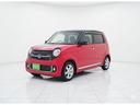 プレミアム・Ｌパッケージ　バックカメラ　ナビ　ＴＶ　オートライト　ＨＩＤ　スマートキー　アイドリングストップ　電動格納ミラー　ベンチシート　ＣＶＴ　盗難防止システム　ＡＢＳ　ＥＳＣ　ＣＤ　ＤＶＤ再生　ＵＳＢ　アルミホイール（31枚目）