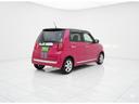 プレミアム・Ｌパッケージ　バックカメラ　ナビ　ＴＶ　オートライト　ＨＩＤ　スマートキー　アイドリングストップ　電動格納ミラー　ベンチシート　ＣＶＴ　盗難防止システム　ＡＢＳ　ＥＳＣ　ＣＤ　ＤＶＤ再生　ＵＳＢ　アルミホイール（35枚目）