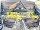 ソリオ ハイブリッドＭＸ　ＥＴＣ　ナビ　ＴＶ　オートクルーズコントロール　レーンアシスト　衝突被害軽減システム　両側電動スライドドア　オートライト　スマートキー　アイドリングストップ　シートヒーター　ＣＶＴ　アルミホイール（6枚目）