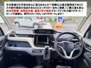 車を運転する際には運転席の存在は欠かせません。なのでしっかりとチェックしたいポイントですね。