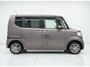Ｇ　ＳＳパッケージ　バックカメラ　両側電動スライドドア　スマートキー　アイドリングストップ　電動格納ミラー　ベンチシート　ＣＶＴ　盗難防止システム　ＡＢＳ　ＥＳＣ　ＣＤ　ＤＶＤ再生　ＵＳＢ　ミュージックプレイヤー接続可（34枚目）