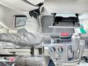 ＤＸ　ＥＴＣ　ナビ　ＴＶ　衝突被害軽減システム　両側スライドドア　ＡＴ　ＥＳＣ　エアコン　運転席エアバッグ　助手席エアバッグ（25枚目）