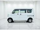ＤＸ　ＥＴＣ　ナビ　ＴＶ　衝突被害軽減システム　両側スライドドア　ＡＴ　ＥＳＣ　エアコン　運転席エアバッグ　助手席エアバッグ（29枚目）