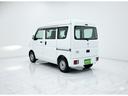 ＤＸ　ＥＴＣ　ナビ　ＴＶ　衝突被害軽減システム　両側スライドドア　ＡＴ　ＥＳＣ　エアコン　運転席エアバッグ　助手席エアバッグ（30枚目）
