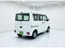 ＤＸ　ＥＴＣ　ナビ　ＴＶ　衝突被害軽減システム　両側スライドドア　ＡＴ　ＥＳＣ　エアコン　運転席エアバッグ　助手席エアバッグ（32枚目）