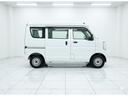 ＤＸ　ＥＴＣ　ナビ　ＴＶ　衝突被害軽減システム　両側スライドドア　ＡＴ　ＥＳＣ　エアコン　運転席エアバッグ　助手席エアバッグ（33枚目）