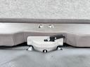 ＤＸ　ＥＴＣ　ナビ　ＴＶ　衝突被害軽減システム　両側スライドドア　ＡＴ　ＥＳＣ　エアコン　運転席エアバッグ　助手席エアバッグ（36枚目）