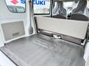 ＤＸ　ＥＴＣ　ナビ　ＴＶ　衝突被害軽減システム　両側スライドドア　ＡＴ　ＥＳＣ　エアコン　運転席エアバッグ　助手席エアバッグ（41枚目）