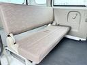 ＤＸ　ＥＴＣ　ナビ　ＴＶ　衝突被害軽減システム　両側スライドドア　ＡＴ　ＥＳＣ　エアコン　運転席エアバッグ　助手席エアバッグ（43枚目）