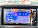 ＤＸ　ＥＴＣ　ナビ　ＴＶ　衝突被害軽減システム　両側スライドドア　ＡＴ　ＥＳＣ　エアコン　運転席エアバッグ　助手席エアバッグ（48枚目）