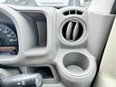 ＤＸ　ＥＴＣ　ナビ　ＴＶ　衝突被害軽減システム　両側スライドドア　ＡＴ　ＥＳＣ　エアコン　運転席エアバッグ　助手席エアバッグ（50枚目）