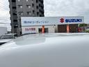 ＤＸ　ＥＴＣ　ナビ　ＴＶ　衝突被害軽減システム　両側スライドドア　ＡＴ　ＥＳＣ　エアコン　運転席エアバッグ　助手席エアバッグ（59枚目）
