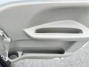 ＤＸ　ＥＴＣ　ナビ　ＴＶ　衝突被害軽減システム　両側スライドドア　ＡＴ　ＥＳＣ　エアコン　運転席エアバッグ　助手席エアバッグ（66枚目）