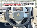 旅行やレジャーにと様々なシーンで期待に応える安心ナビ付き!
