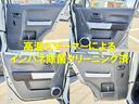 在庫確認などに関しては、お気軽にお問い合わせください。