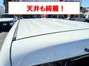 当店のお車をご覧いただきましてありがとうございます。お車についてのご質問やお見積りのご依頼、ご購入にあたってのご相談などお気軽にお問い合わせ下さい!