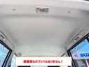 お車の知識がなくても大丈夫です!お気軽にご質問下さい!あなたのお探しの1台がここにあります!