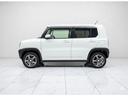 この度は当店のお車をご覧になっていただき、誠にありがとうございます。ぜひじっくりとご検討下さい。気軽にお問合せ・お見積りお待ちしております。