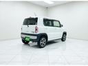 お車の知識がなくても大丈夫です!お気軽にご質問下さい!あなたのお探しの1台がここにあります!