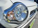 ご覧いただきありがとうございます♪気になったお車がありましたらお気軽にお電話をください♪