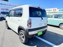 在庫確認などに関しては、お気軽にお問い合わせください。