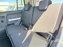 お車の知識がなくても大丈夫です!皆様のご来店をスタッフ一同、心よりお待ちしております。