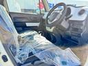 この度は当店のお車をご覧になっていただき、誠にありがとうございます。じっくり現車確認して頂けるよう、ご準備を致します!