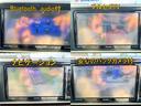 スタイルＧ　ＳＡＩＩ　バックカメラ　ナビ　ＴＶ　衝突被害軽減システム　オートライト　ＬＥＤヘッドランプ　スマートキー　アイドリングストップ　電動格納ミラー　ベンチシート　ＣＶＴ　盗難防止システム　ＡＢＳ　ＥＳＣ　ＣＤ（20枚目）